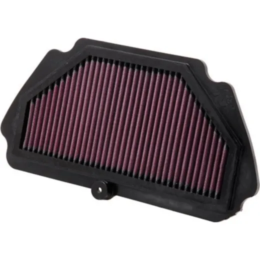 Air filter k&n KA6009