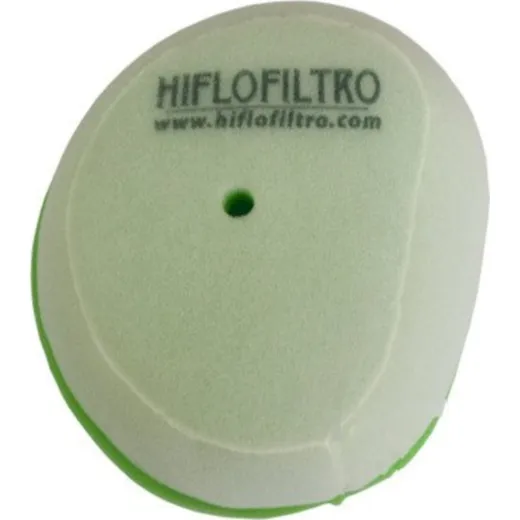 Luftfilter Foam Hiflo HFF3021