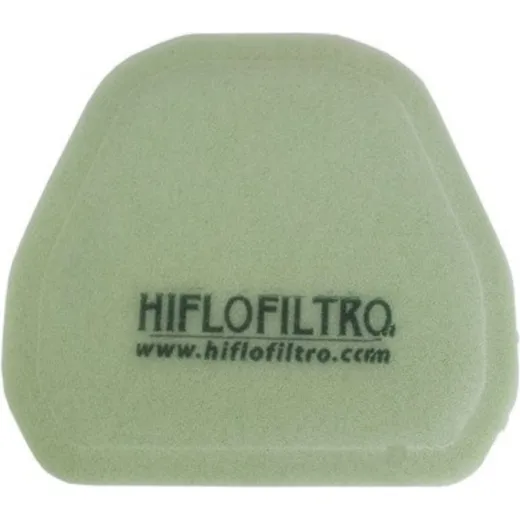 Luftfilter Foam Hiflo HFF4020