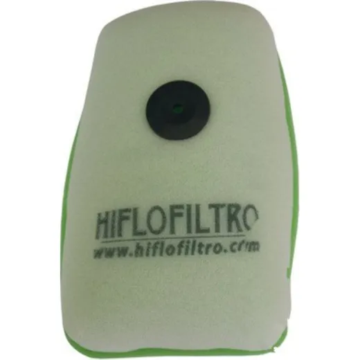 Luftfilter Foam Hiflo HFF5017