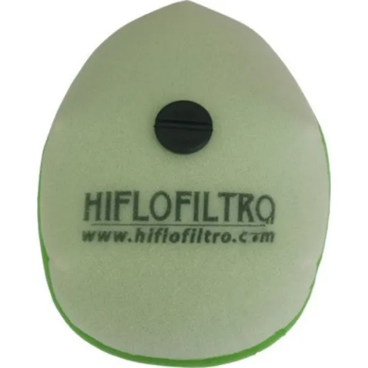 Luftfilter Foam Hiflo HFF6013