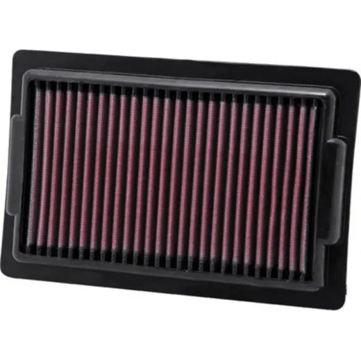 Tauschluftfilter K&N YA1709