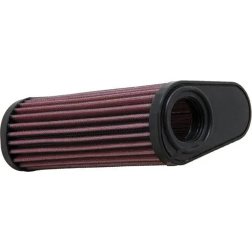 Tauschluftfilter K&N HA1009