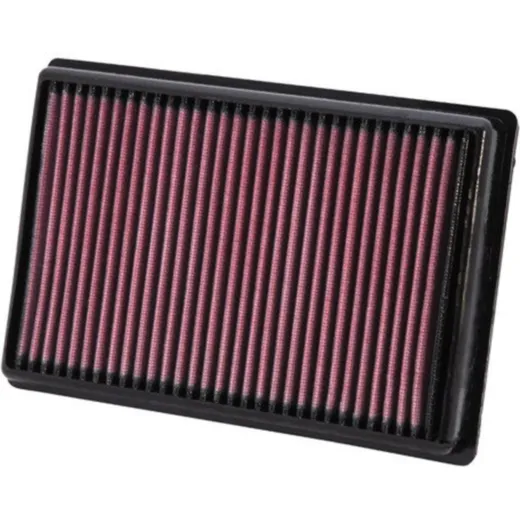 Air filter k&n BM1010