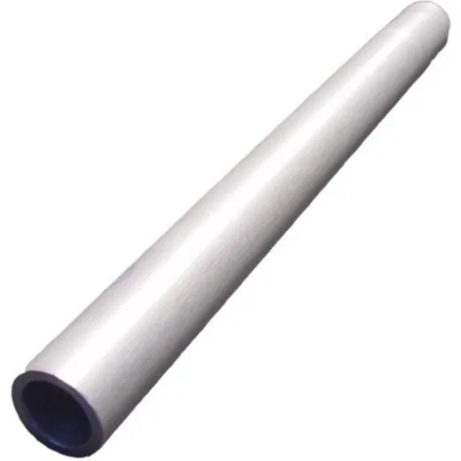 Handlebar tube 285mm