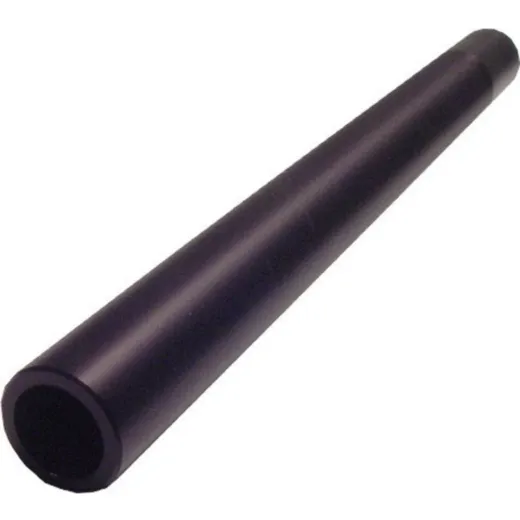 Handlebar tube 285mm MCL285S