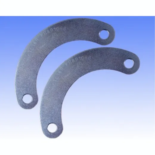 Rear lowering kit MCTL149