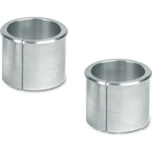 Distanzhülsen 41 mm TRW