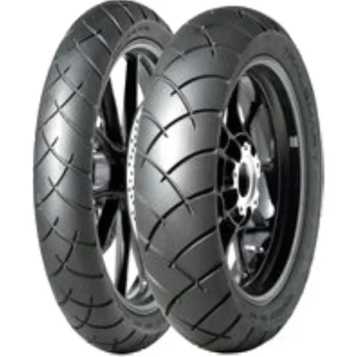 130/80R17 65H TL/TT rear Reifen Dunlop TRAILSMART_1