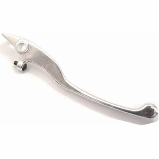 Brake lever cast aluminium BA17BA0002P