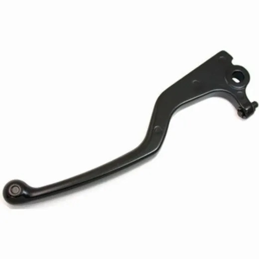 Brake lever black jmp BA17CA0016B
