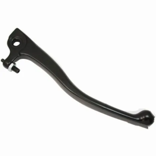 Brake lever BA17BMA0001B
