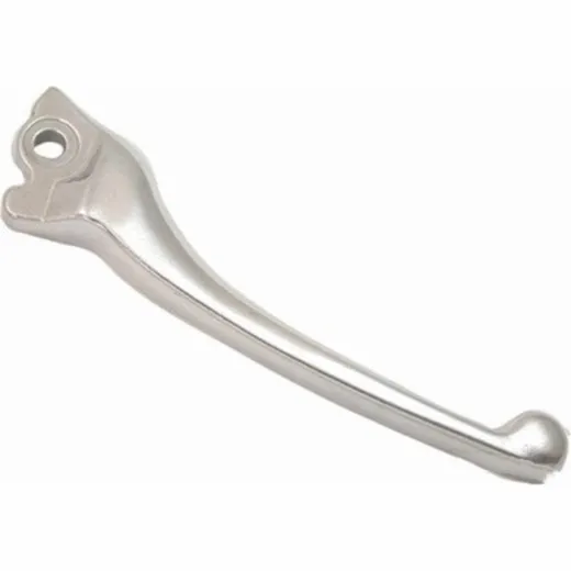 Bremshebel alu JMP BA17BP0002P