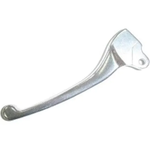 Brake lever cast aluminium BA17CP0001P