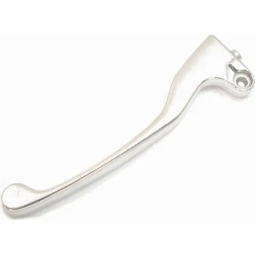 Brake lever cast aluminium BA17CA0002P