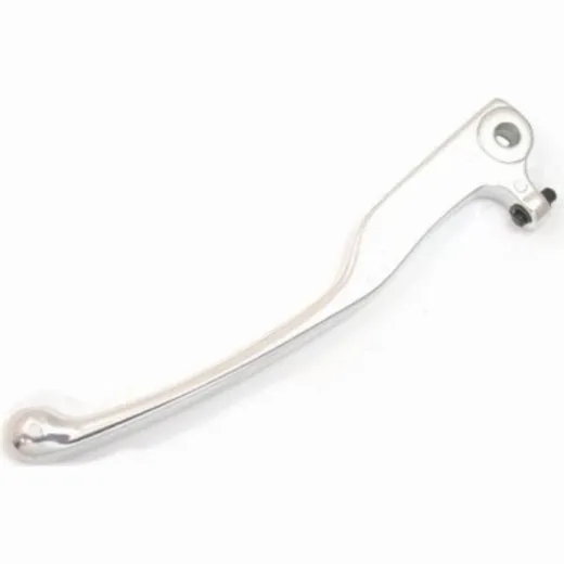 Brake lever cast aluminium BA17CA0011P