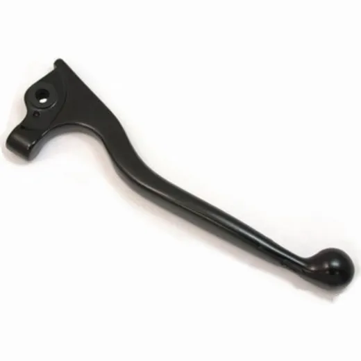 Brake lever BA17BO0003B