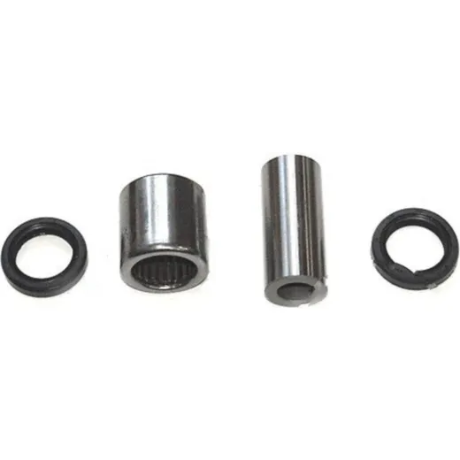 Shock bearing kit