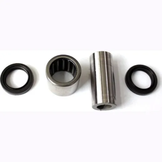 Shock bearing kit SBK102