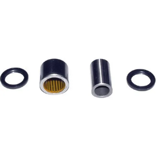 Shock bearing kit SBK201
