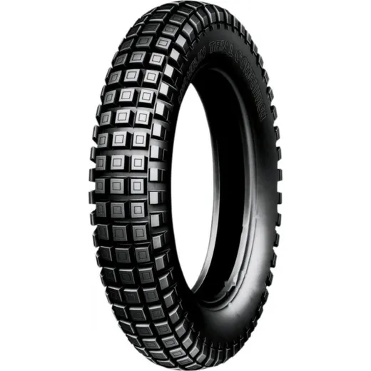 120/100R18 68MTL TRIALXL Tyre Michelin TRIAL X L_1