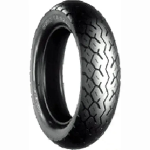 170/80-15 77S TT rear Reifen Bridgestone G546_1