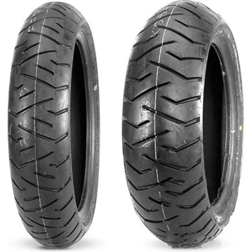 160/60R14 65H TL rear Reifen Bridgestone TH01 RM_1