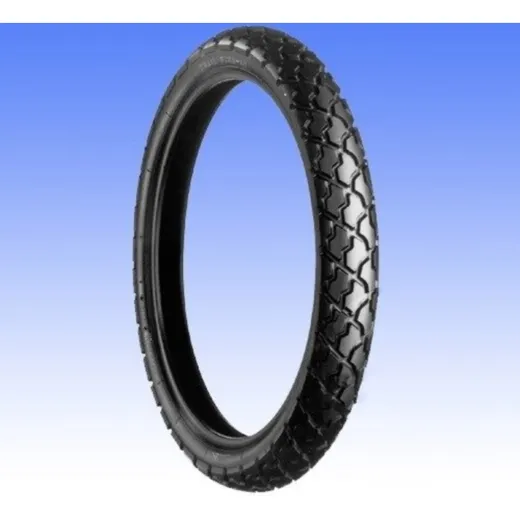 90/90-21 54stt tw47g_1