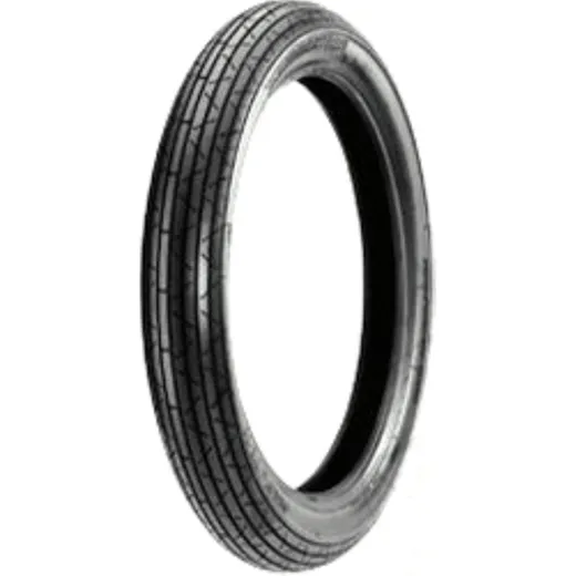 100/90-19 57H TT front Reifen Bridgestone AC03_1