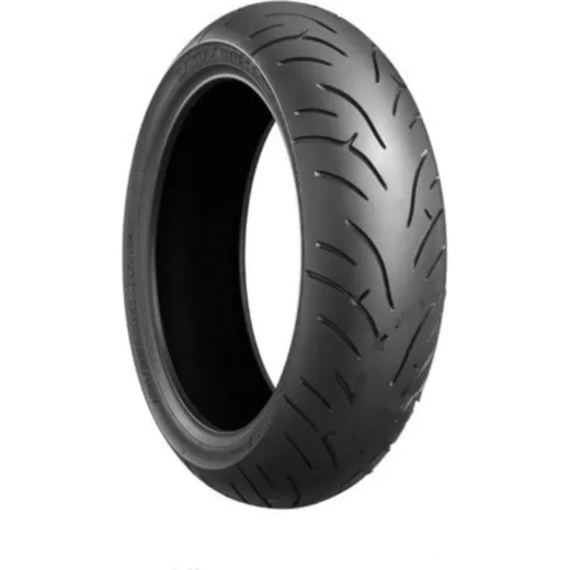 120/70r17 (58w)tl bt023ff_1