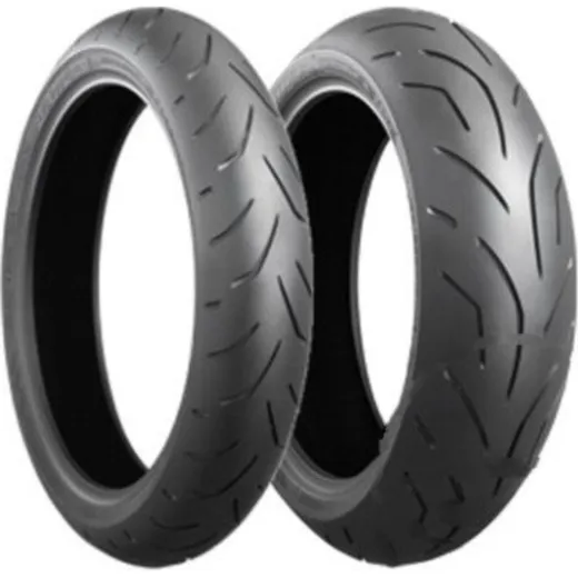 190/50zr17z(73w)tl s20rn_1