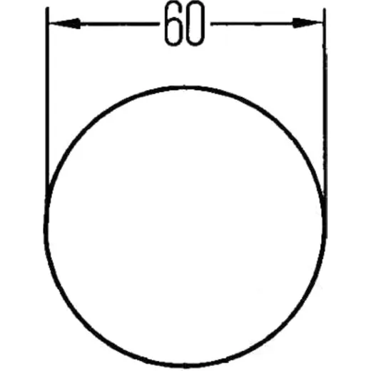 Rückstrahler 8RA002014301_1