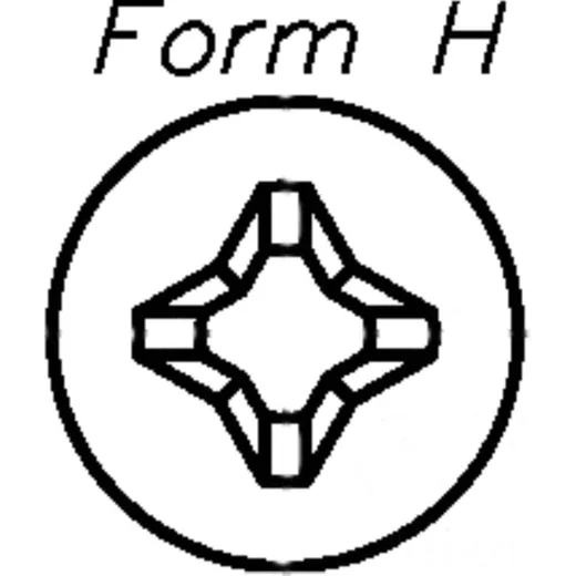 Schraube 6X10 965_1