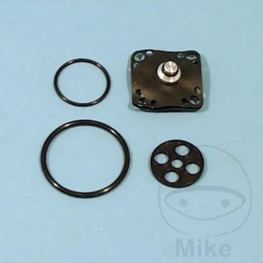 Fuel tank valve repair kit FCK3