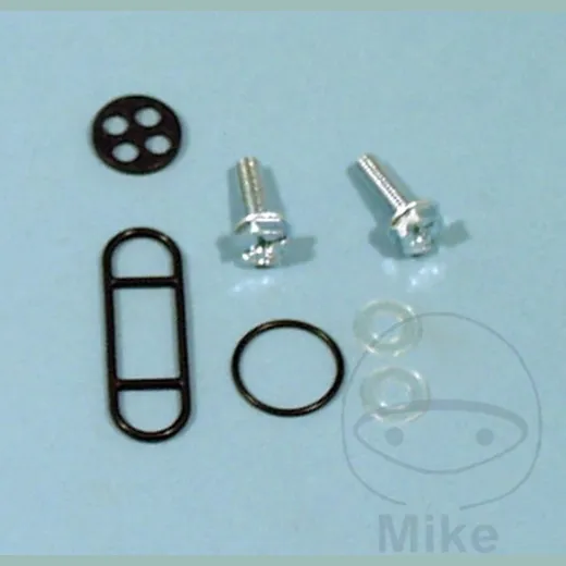 Fuel tank valve repair kit FCK7