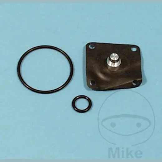 Fuel tank valve repair kit FCK10