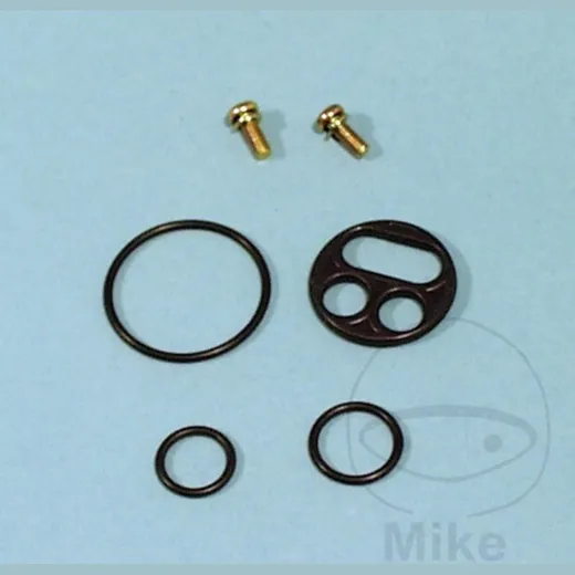 Fuel tank valve repair kit FCK28