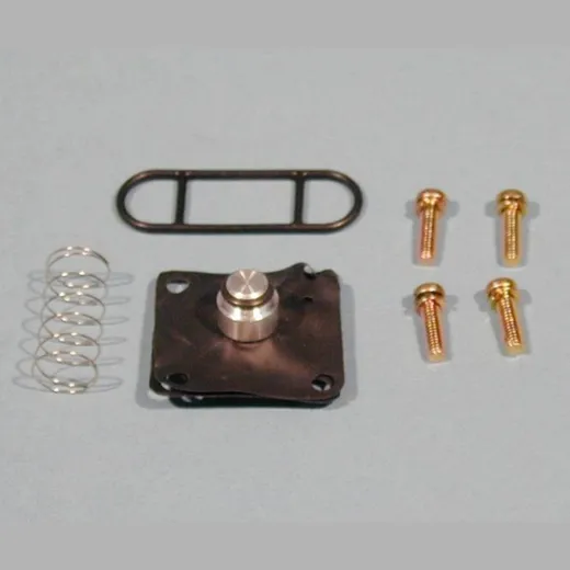 Fuel tank valve repair kit FCK35