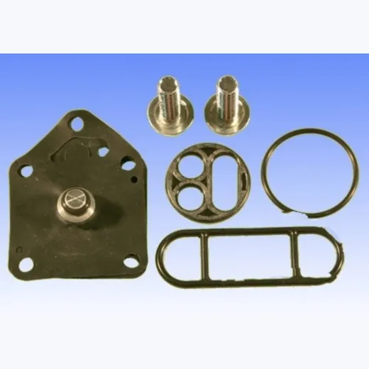 Fuel tank valve repair kit FCK32