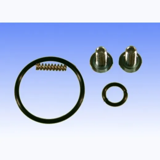 Fuel tank valve repair kit FCK33