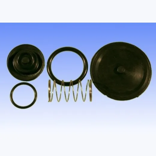 Fuel tank valve repair kit FCK37