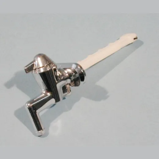 Kraftstoffhahn Tourmax FPC317_1