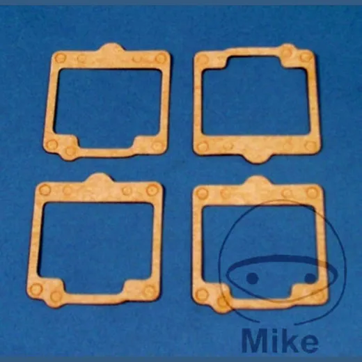 Float chamber gasket set of 4 FBG202
