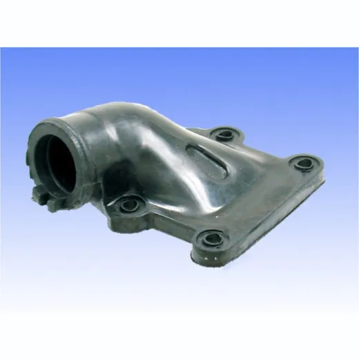 Intake manifold minarelli 5269