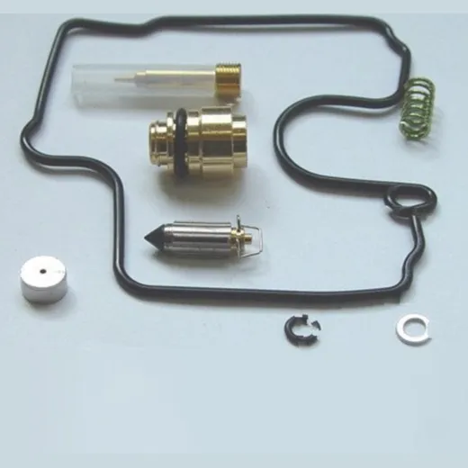 Carburetor Vergaser Reparatursatz Tourmax CABY28