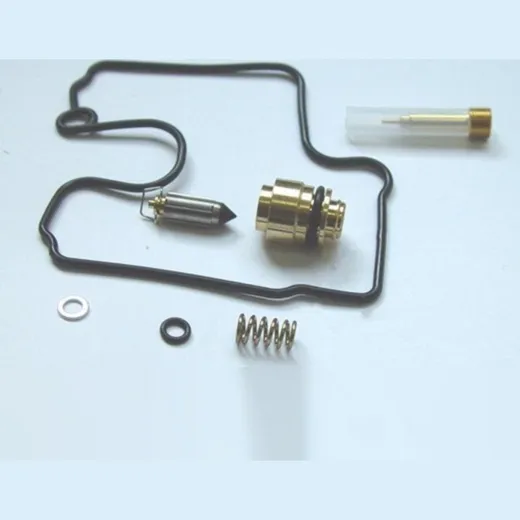 Carburetor Vergaser Reparatursatz Tourmax CABY29