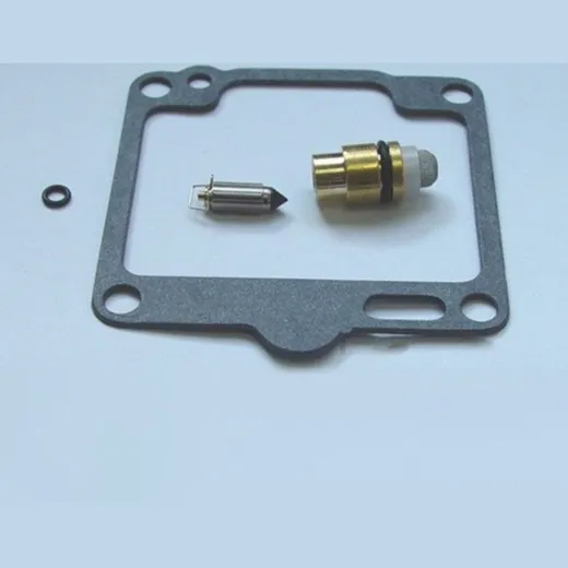 Carburetor Vergaser Reparatursatz Tourmax CABY32