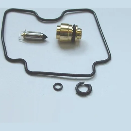 Carburetor Vergaser Reparatursatz Tourmax CABY37