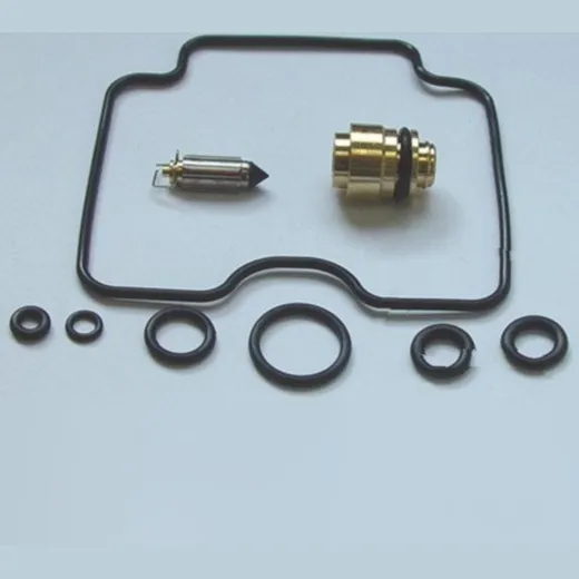 Carburetor Vergaser Reparatursatz Tourmax CABY40