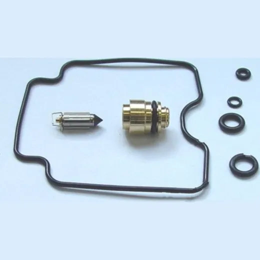 Carburetor Vergaser Reparatursatz Tourmax CABY41